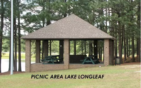 116 E Devonshire Ave, West End, NC 27376 photo 33
