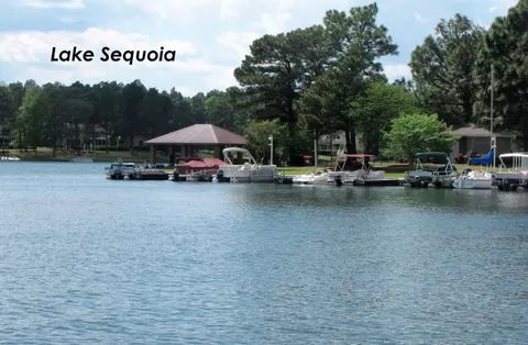 116 E Devonshire Ave, West End, NC 27376 photo 31