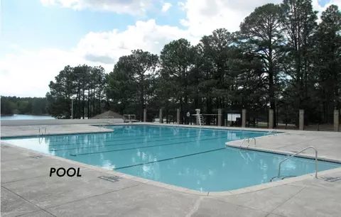 116 E Devonshire Ave, West End, NC 27376 photo 30