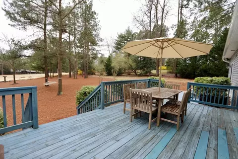 116 E Devonshire Ave, West End, NC 27376 photo 24