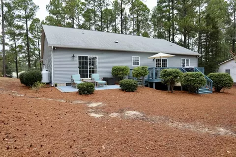 116 E Devonshire Ave, West End, NC 27376 photo 25