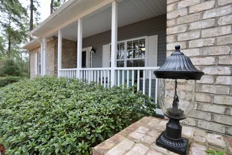116 E Devonshire Ave, West End, NC 27376 photo 3