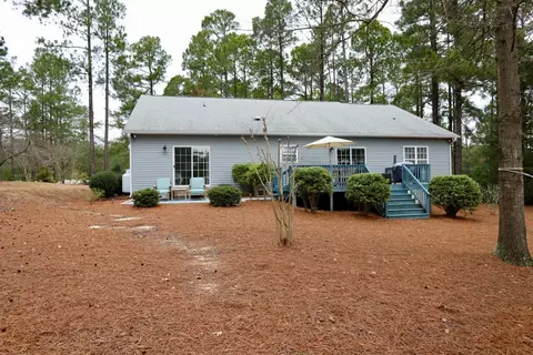 116 E Devonshire Ave, West End, NC 27376 photo 26
