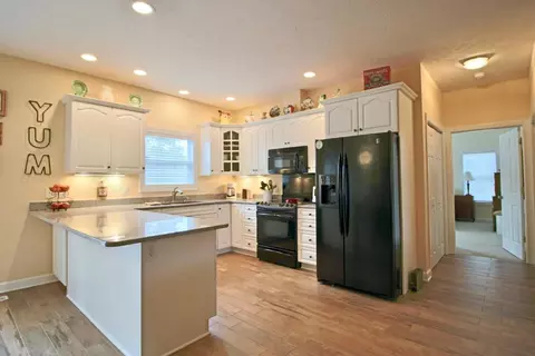 116 E Devonshire Ave, West End, NC 27376 photo 12