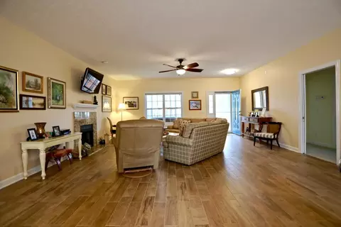 116 E Devonshire Ave, West End, NC 27376 photo 10