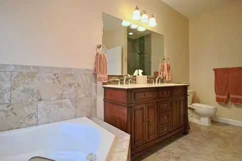 116 E Devonshire Ave, West End, NC 27376 photo 17