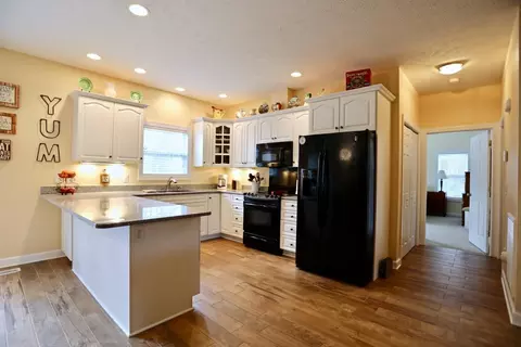 116 E Devonshire Ave, West End, NC 27376 photo 14
