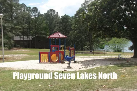 116 E Devonshire Ave, West End, NC 27376 photo 34