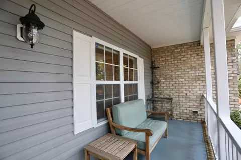 116 E Devonshire Ave, West End, NC 27376 photo 4