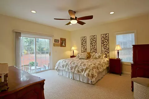 116 E Devonshire Ave, West End, NC 27376 photo 15