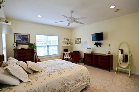116 E Devonshire Ave, West End, NC 27376 photo 19