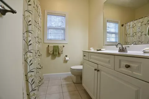 116 E Devonshire Ave, West End, NC 27376 photo 20