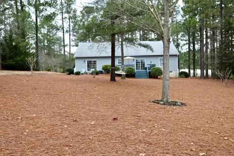 116 E Devonshire Ave, West End, NC 27376 photo 27