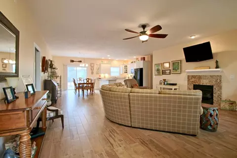 116 E Devonshire Ave, West End, NC 27376 photo 11