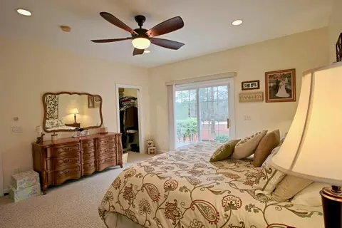 116 E Devonshire Ave, West End, NC 27376 photo 16