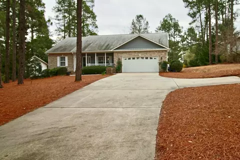 116 E Devonshire Ave, West End, NC 27376 photo 29