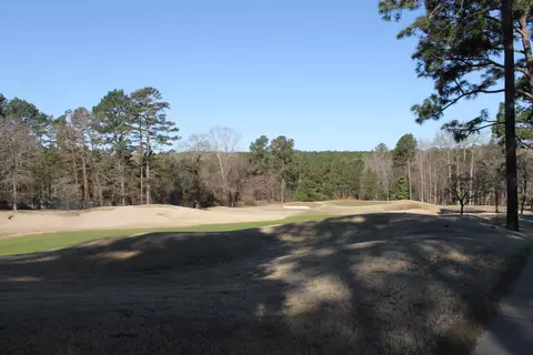 78 Pomeroy Dr, Pinehurst, NC 28374 photo 7