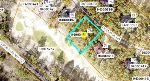 78 Pomeroy Dr, Pinehurst, NC 28374 photo 8