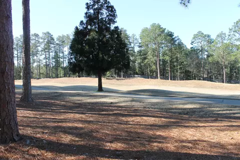 78 Pomeroy Dr, Pinehurst, NC 28374 photo 1