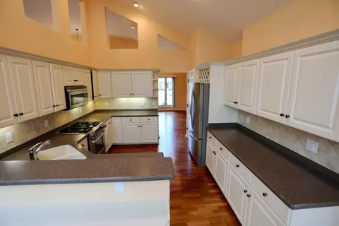 30 Oak Meadow Rd, Pinehurst, NC 28374 photo 11