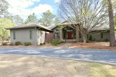 30 Oak Meadow Rd, Pinehurst, NC 28374 photo 4