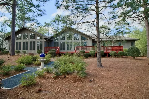 30 Oak Meadow Rd, Pinehurst, NC 28374 photo 26