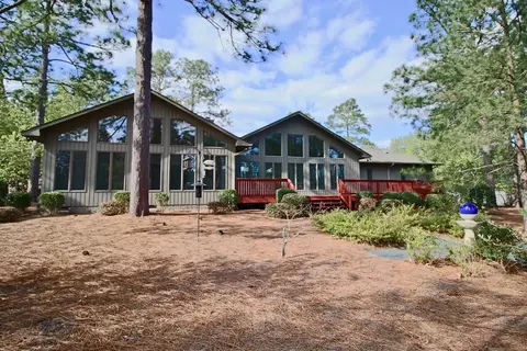 30 Oak Meadow Rd, Pinehurst, NC 28374 photo 27