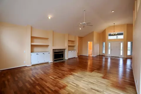 30 Oak Meadow Rd, Pinehurst, NC 28374 photo 9