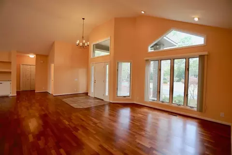 30 Oak Meadow Rd, Pinehurst, NC 28374 photo 6