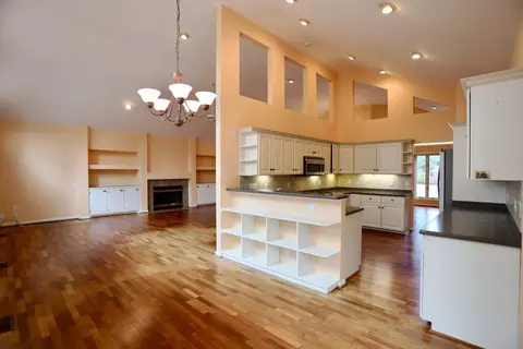 30 Oak Meadow Rd, Pinehurst, NC 28374 photo 13
