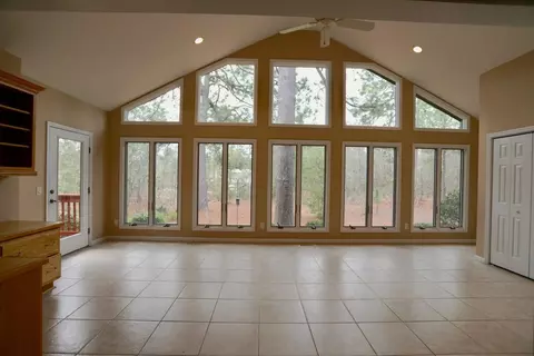 30 Oak Meadow Rd, Pinehurst, NC 28374 photo 10