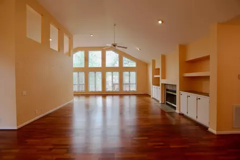 30 Oak Meadow Rd, Pinehurst, NC 28374 photo 8