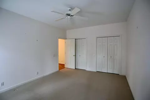 30 Oak Meadow Rd, Pinehurst, NC 28374 photo 22
