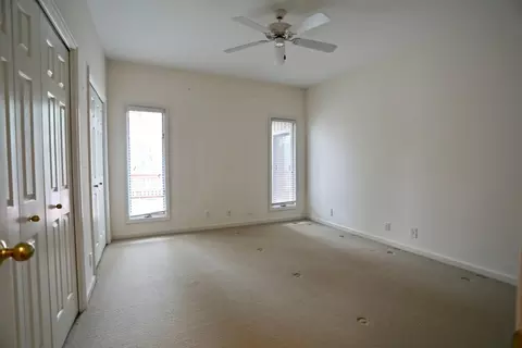 30 Oak Meadow Rd, Pinehurst, NC 28374 photo 19