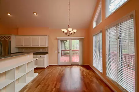 30 Oak Meadow Rd, Pinehurst, NC 28374 photo 14