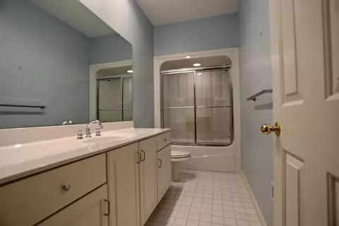 30 Oak Meadow Rd, Pinehurst, NC 28374 photo 23