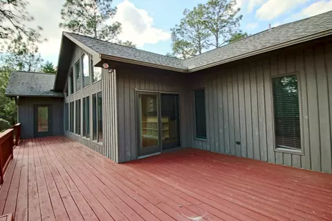 30 Oak Meadow Rd, Pinehurst, NC 28374 photo 25