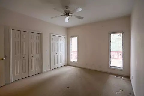 30 Oak Meadow Rd, Pinehurst, NC 28374 photo 21