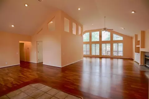 30 Oak Meadow Rd, Pinehurst, NC 28374 photo 7