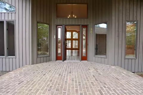 30 Oak Meadow Rd, Pinehurst, NC 28374 photo 5