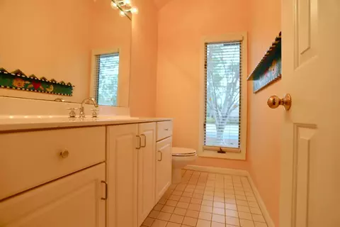 30 Oak Meadow Rd, Pinehurst, NC 28374 photo 20