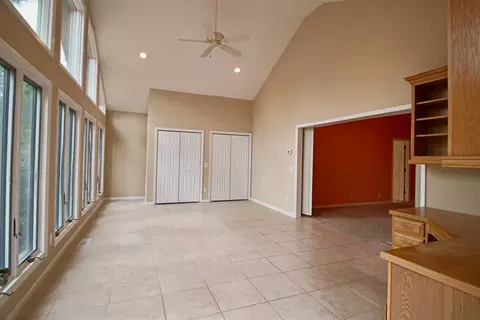 30 Oak Meadow Rd, Pinehurst, NC 28374 photo 17