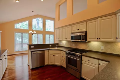 30 Oak Meadow Rd, Pinehurst, NC 28374 photo 12