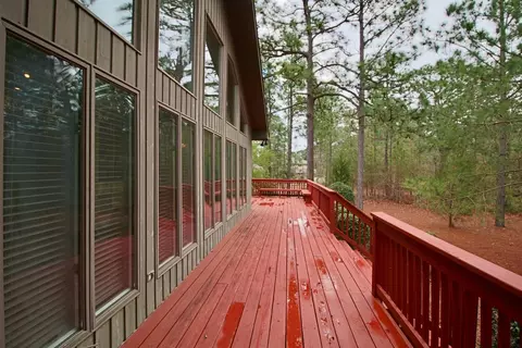 30 Oak Meadow Rd, Pinehurst, NC 28374 photo 24