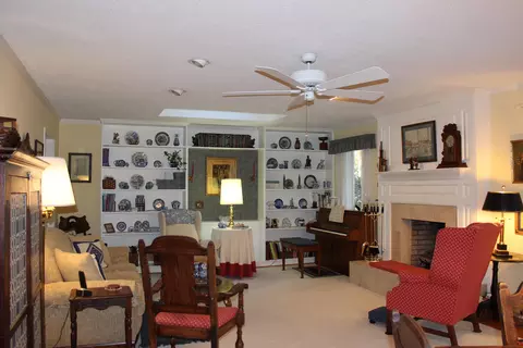 115 Westchester Cir, Pinehurst, NC 28374 photo 7
