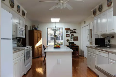 115 Westchester Cir, Pinehurst, NC 28374 photo 3