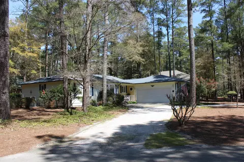 115 Westchester Cir, Pinehurst, NC 28374 photo 18
