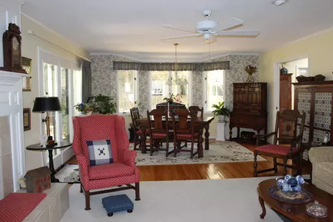 115 Westchester Cir, Pinehurst, NC 28374 photo 8