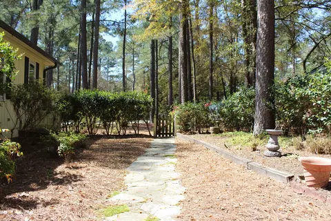 115 Westchester Cir, Pinehurst, NC 28374 photo 14