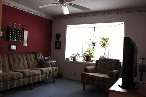 115 Westchester Cir, Pinehurst, NC 28374 photo 11